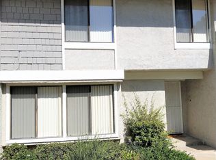 21738 Lake Vista Dr, Lake Forest, CA 92630