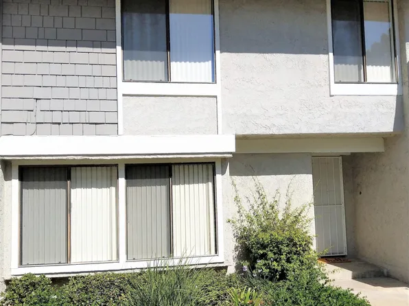 21738 Lake Vista Dr, Lake Forest, CA 92630