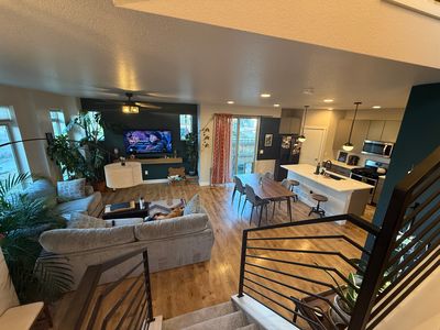 2754 W 69th Ave, Denver, CO, 80221