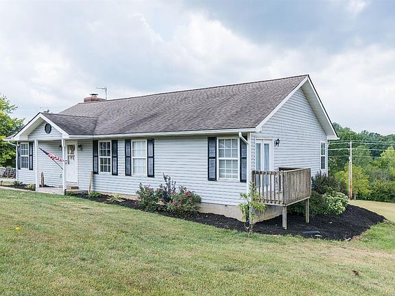 4th image of 2082 State Highway 1842 N