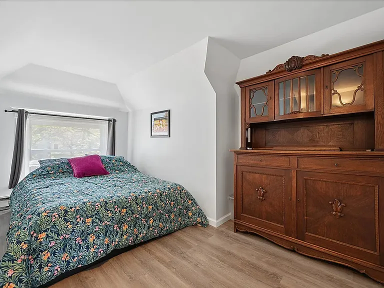 3340 Colfax Ave S #1 — Photo 11