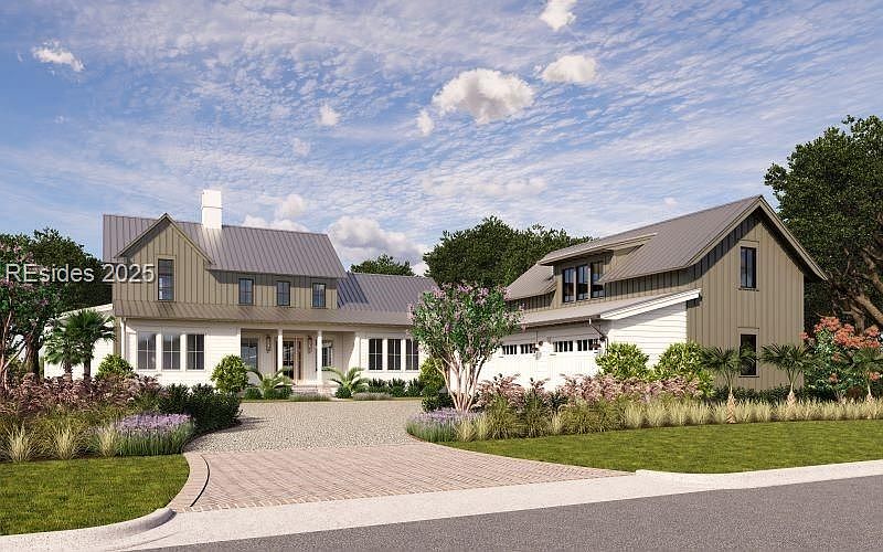 1st image of 20 Mallow St