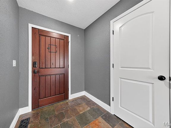 2nd image of 408 Godsey Dr