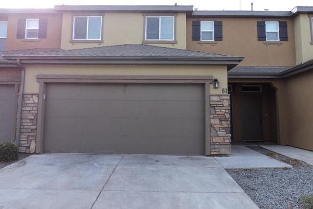 1st image of 1177 N Northfield Rd #61