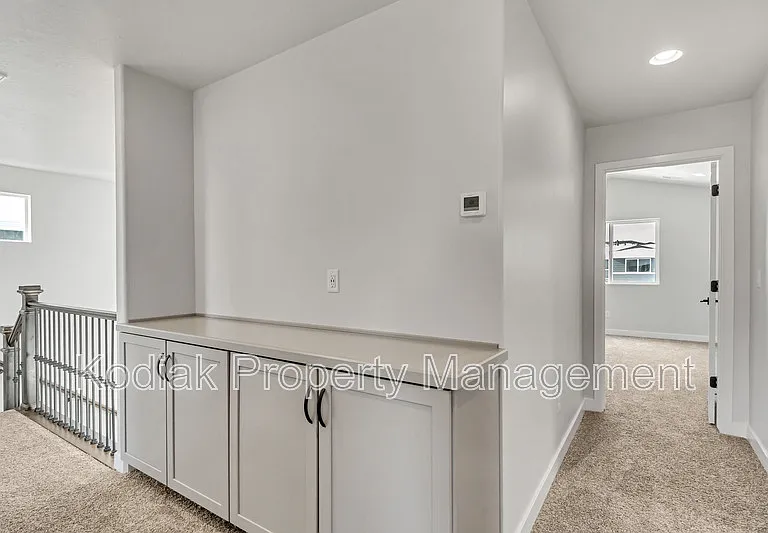 3199 S Claire Ave — Photo 13