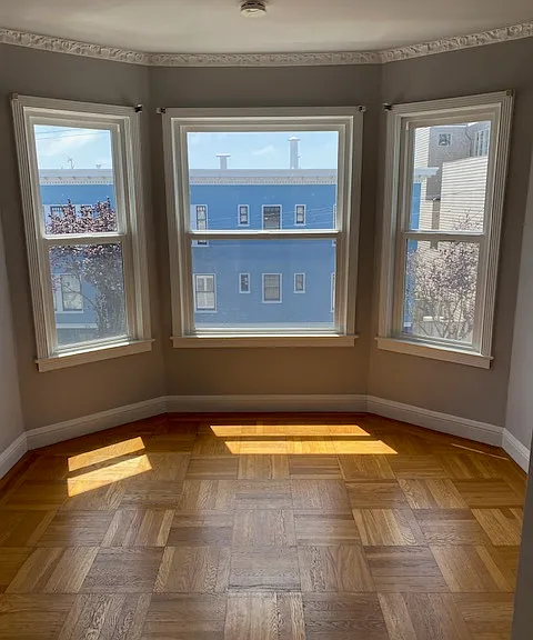 200 N Willard St #1 — Photo 8