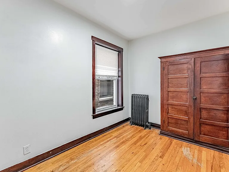 4938 W Monroe St #1 — Photo 11