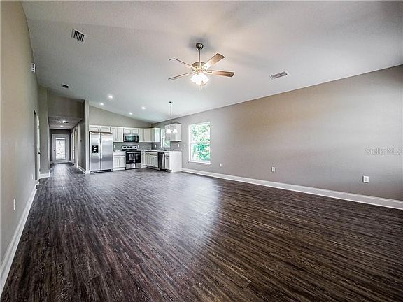 2nd image of 343 Summit Ave