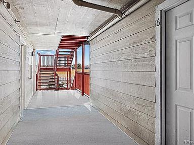 4th image of 970 S Dawson Way Unit 16