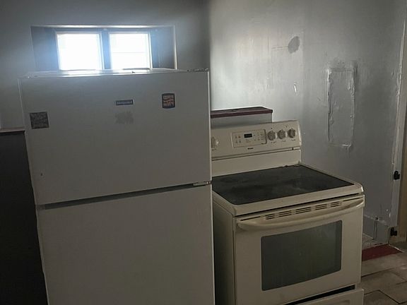 4th image of 4316 Warner Rd APT 2