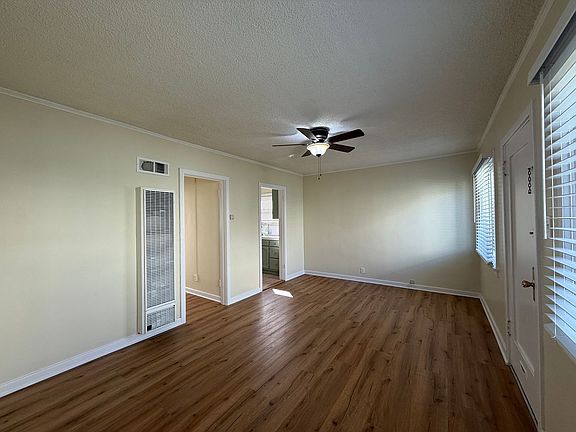 2nd image of 3043 1/2 Larga Ave #39