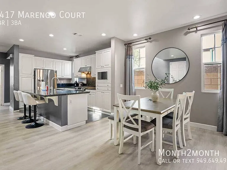 1417 Marengo Ct — Photo 6