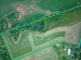 824 Old Winchester Rd, New Market, AL 35761