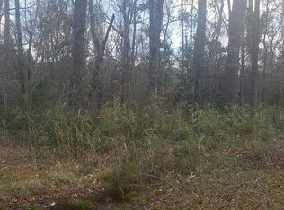 501 Colonial Dr, Sumter, SC 29150