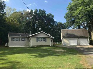 2316 Route 300, Wallkill, NY 12589