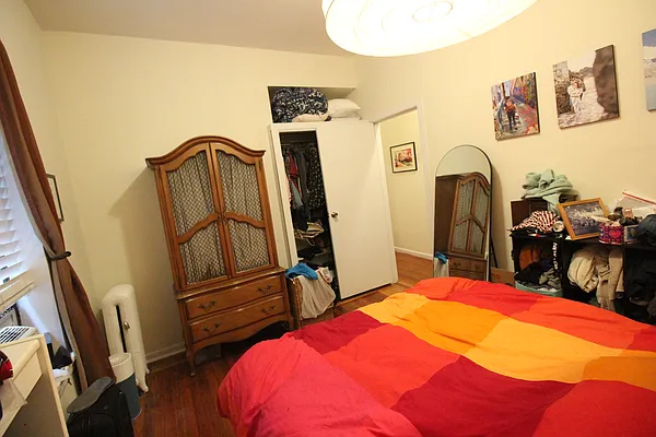 Rented by Luxor Homes & Investment Realty | media 31