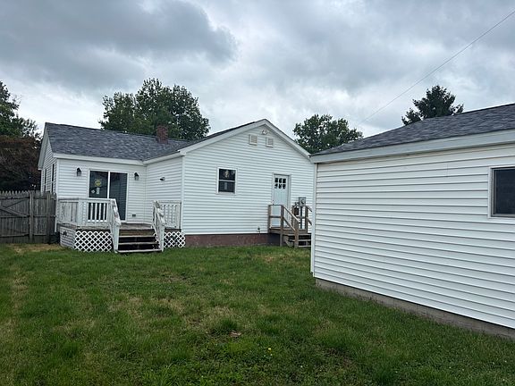 3rd image of 507 S 31st St