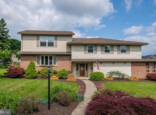 1600 Westwood Rd, Reading, PA