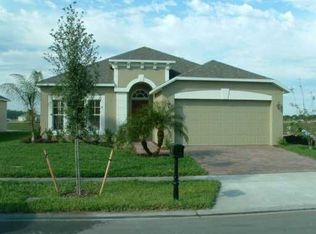 1548 Plantation Pointe Dr, Orlando, FL 32824