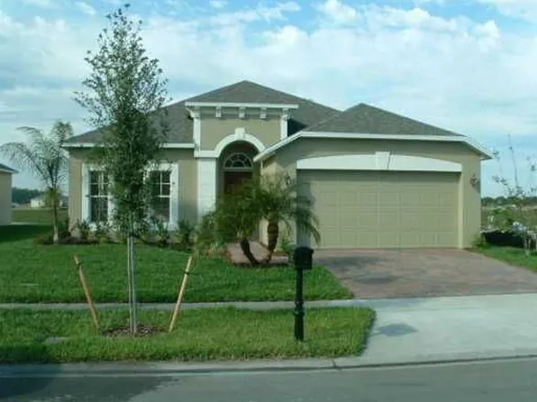 1548 Plantation Pointe Dr, Orlando, FL 32824