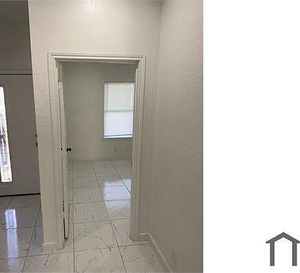 5th image of 826 S Walters #2