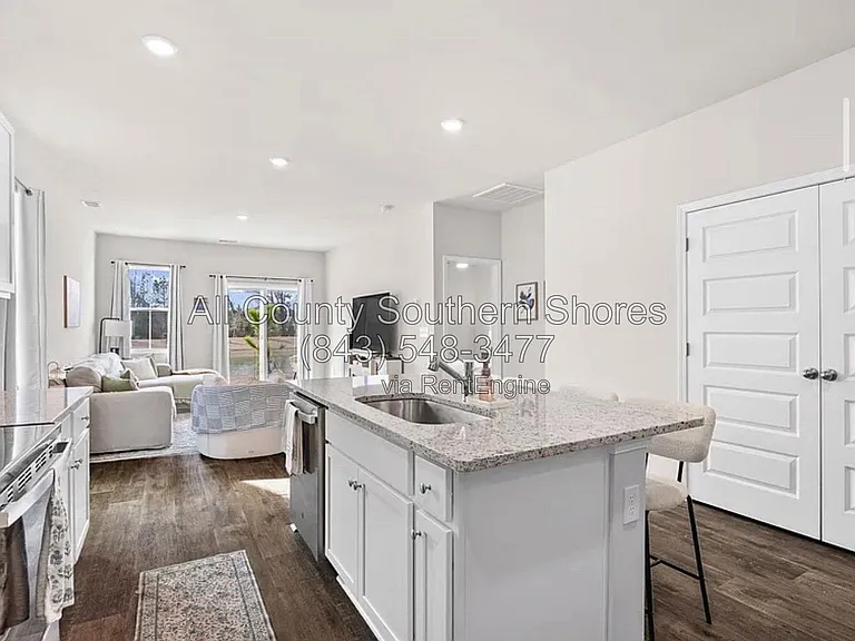 1141 Blueback Herring Way — Photo 6