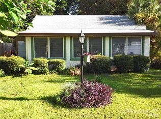 709 69th Ave W, Bradenton, FL 34207