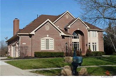 1st image of 6628 Greenridge Dr