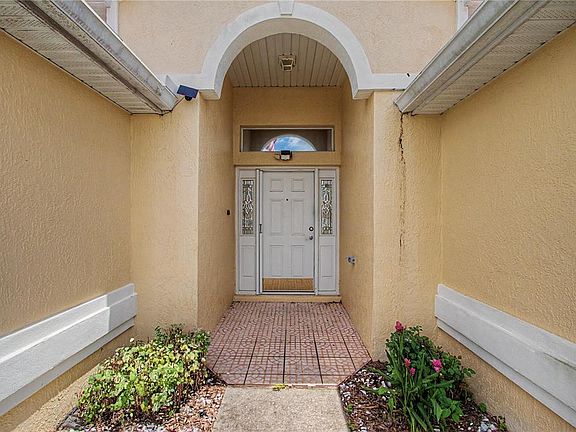 3rd image of 11151 SW 73RD COURT