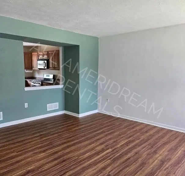 116 Edward St — Photo 3