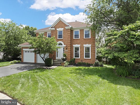 2nd image of 13603 Angelica Ct