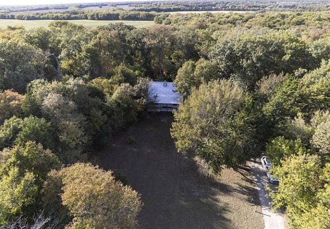 1st image of 769 Private Road 470
