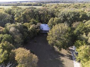 769 Private Road 470, Bonham, TX 75418