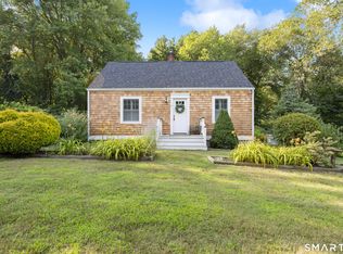 6 Bower Rd, Madison, CT 06443