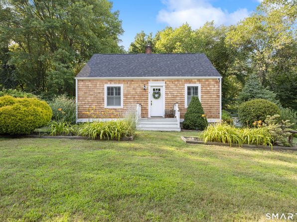 6 Bower Rd