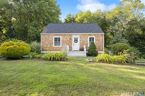 6 Bower Rd Photo 1