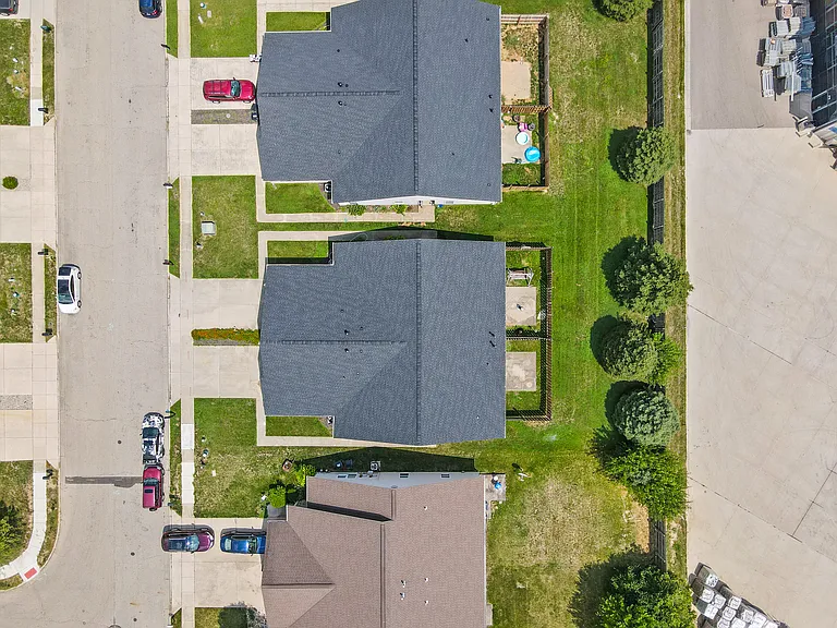 165 Westhaven Dr — Photo 66
