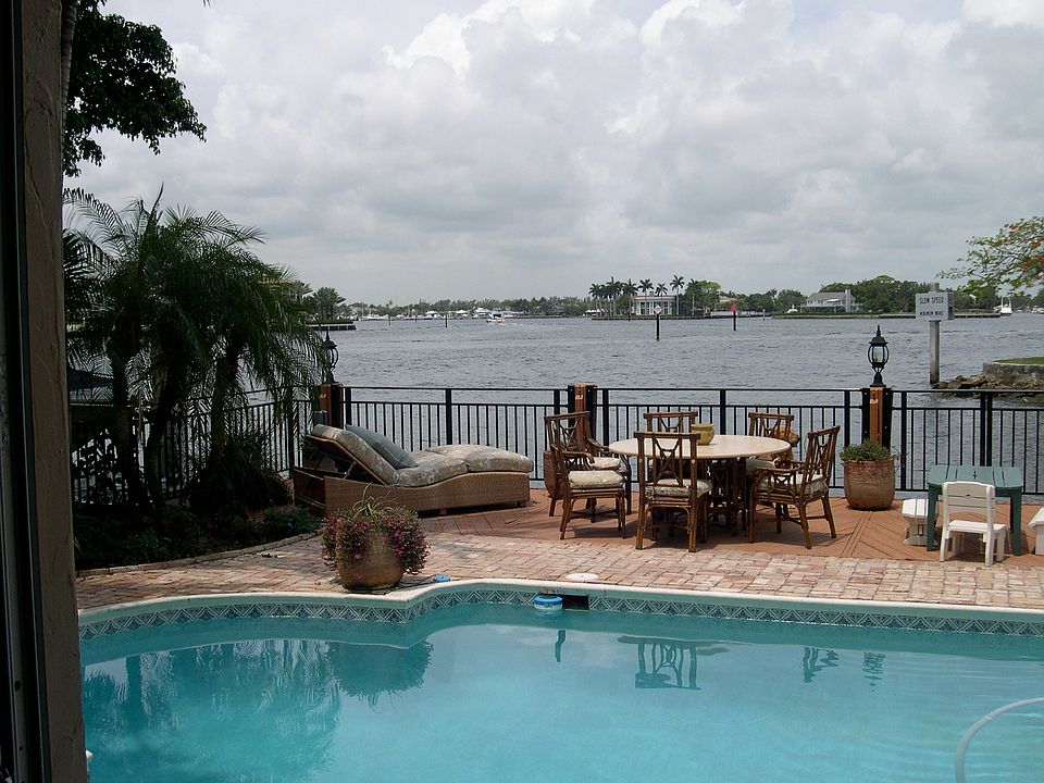 1st image of 811 Flamingo Dr