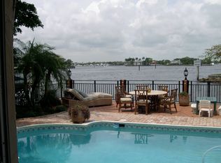 811 Flamingo Dr, Fort Lauderdale, FL 33301
