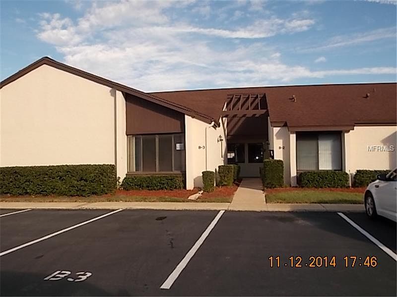 1st image of 101 Grand Plaza Dr #B30