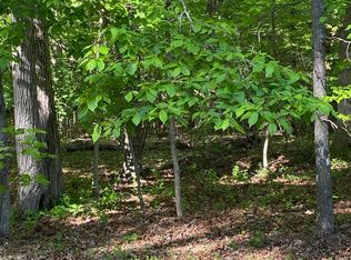 4035 Kila Dr, Crossville, TN 38572