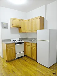 Rented by DSA Realty