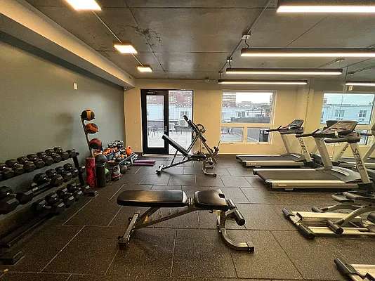 Rented by Rentopia | media 15