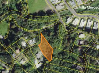 Bo Hato Nuevo A Camino Oneil Casanas, Guaynabo, PR 00971