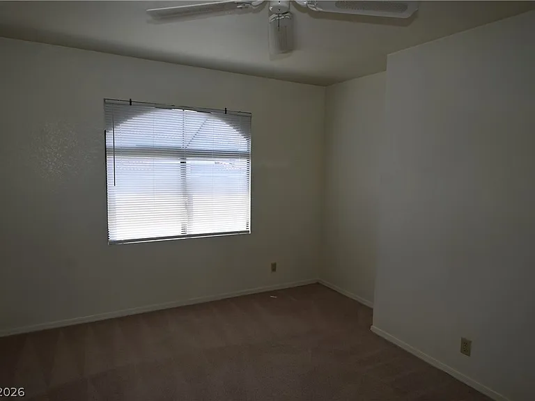 8455 W Sahara Ave #231 — Photo 38