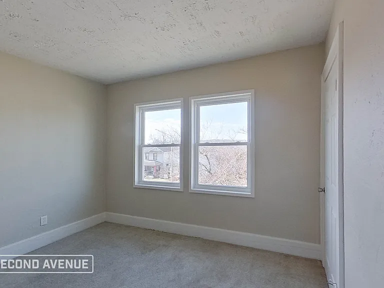 2526 Scioto Trl — Photo 20