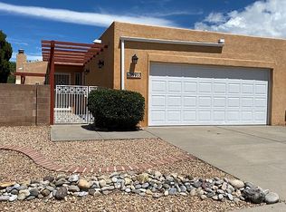 9913 Denali Rd NE, Albuquerque, NM 87111