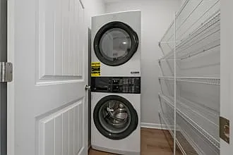 219 Buckwood Drive End #21 — Photo 14