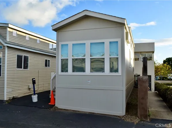 1477 Grand Ave #48, Grover Beach, CA 93433