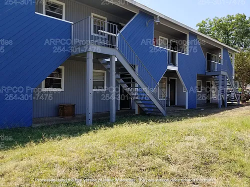 2400 Washington Ave Photo 1